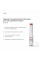 Солнцезащитный бальзам для губ Арбуз SPF 30 Hillary Sun Defense Lip Balm Watermelon SPF 30, 3 г