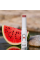 Солнцезащитный бальзам для губ Арбуз SPF 30 Hillary Sun Defense Lip Balm Watermelon SPF 30, 3 г