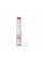 Солнцезащитный бальзам для губ Арбуз SPF 30 Hillary Sun Defense Lip Balm Watermelon SPF 30, 3 г