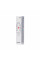 Солнцезащитный бальзам для губ Арбуз SPF 30 Hillary Sun Defense Lip Balm Watermelon SPF 30, 3 г