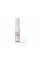 Солнцезащитный бальзам для губ Арбуз SPF 30 Hillary Sun Defense Lip Balm Watermelon SPF 30, 3 г