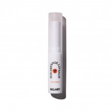 Солнцезащитный бальзам для губ Арбуз SPF 30 Hillary Sun Defense Lip Balm Watermelon SPF 30, 3 г