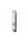 Солнцезащитный бальзам для губ Арбуз SPF 30 Hillary Sun Defense Lip Balm Watermelon SPF 30, 3 г
