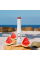 Солнцезащитный бальзам для губ Арбуз SPF 30 Hillary Sun Defense Lip Balm Watermelon SPF 30, 3 г