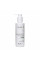 Маска для роста волос Hillary Hop Cones B5 Hair Growth Invigorating, 200 мл