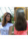 Маска для роста волос Hillary Hop Cones B5 Hair Growth Invigorating, 200 мл
