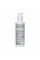 Маска для роста волос Hillary Hop Cones B5 Hair Growth Invigorating, 200 мл