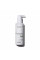 Маска для роста волос Hillary Hop Cones B5 Hair Growth Invigorating, 200 мл