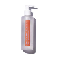 Гель для догляду за гладкістю шкіри тіла Hillary Body Care Gel, 200 мл