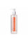 Гель для ухода за гладкостью кожи тела Hillary Body Care Gel, 200 мл