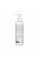 Гель для ухода за гладкостью кожи тела Hillary Body Care Gel, 200 мл