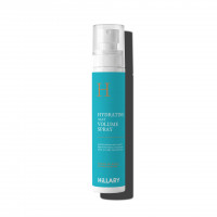 Солевой текстурирующий спрей для волос Hillary Hydrating Salt Volume Hair Spray, 100 мл