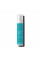 Солевой текстурирующий спрей для волос Hillary Hydrating Salt Volume Hair Spray, 100 мл