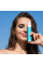 Солевой текстурирующий спрей для волос Hillary Hydrating Salt Volume Hair Spray, 100 мл
