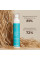 Солевой текстурирующий спрей для волос Hillary Hydrating Salt Volume Hair Spray, 100 мл