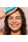 Солевой текстурирующий спрей для волос Hillary Hydrating Salt Volume Hair Spray, 100 мл