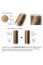 Солевой текстурирующий спрей для волос Hillary Hydrating Salt Volume Hair Spray, 100 мл