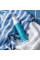 Солевой текстурирующий спрей для волос Hillary Hydrating Salt Volume Hair Spray, 100 мл