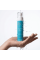 Солевой текстурирующий спрей для волос Hillary Hydrating Salt Volume Hair Spray, 100 мл
