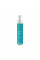 Солевой текстурирующий спрей для волос Hillary Hydrating Salt Volume Hair Spray, 100 мл