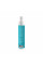 Солевой текстурирующий спрей для волос Hillary Hydrating Salt Volume Hair Spray, 100 мл