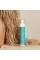 Солевой текстурирующий спрей для волос Hillary Hydrating Salt Volume Hair Spray, 100 мл