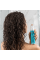 Солевой текстурирующий спрей для волос Hillary Hydrating Salt Volume Hair Spray, 100 мл