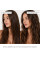 Солевой текстурирующий спрей для волос Hillary Hydrating Salt Volume Hair Spray, 100 мл