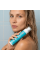 Солевой текстурирующий спрей для волос Hillary Hydrating Salt Volume Hair Spray, 100 мл