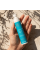Солевой текстурирующий спрей для волос Hillary Hydrating Salt Volume Hair Spray, 100 мл