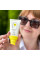 Гиалуроновая сыворотка + Солнцезащитный крем для лица SPF 50+