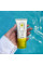 Гиалуроновая сыворотка + Солнцезащитный крем для лица SPF 50+