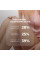 Антицеллюлитный экспресс комплекс Hillary Anti-Cellulite EXPRESS Sculpt Complex