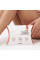 Антицеллюлитный экспресс комплекс Hillary Anti-Cellulite EXPRESS Sculpt Complex