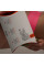 Антицеллюлитный экспресс комплекс Hillary Anti-Cellulite EXPRESS Sculpt Complex