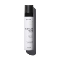 Протеиновый спрей-уход для волос Hillary Rise Cannabis Hair Care Protein Spray, 100 мл