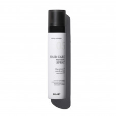 Протеиновый спрей-уход для волос Hillary Rise Cannabis Hair Care Protein Spray, 100 мл