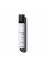 Протеиновый спрей-уход для волос Hillary Rise Cannabis Hair Care Protein Spray, 100 мл