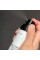 Протеиновый спрей-уход для волос Hillary Rise Cannabis Hair Care Protein Spray, 100 мл