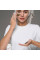 Подарочный набор Hillary Love yourself