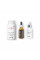 Набор для питания и увлажнения нормальной кожи осенью Hillary Autumn nutrition and hydration for normal skin