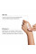 Набор для контроля сыпи и ежедневной защиты кожи SPF30 Hillary Acne Control Daily Skin Protection Set
