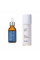 Набор для контроля сыпи и ежедневной защиты кожи SPF30 Hillary Acne Control Daily Skin Protection Set