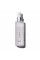 Тоник для жирной и проблемной кожи Hillary Lactic Aсid Toner, 200 мл