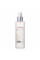 Тоник для жирной и проблемной кожи Hillary Lactic Aсid Toner, 200 мл