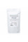 Антицеллюлитное обертывание + жидкость с охлаждающим эффектом Hillary Anti-cellulite Cooling Effect (12 процедур)