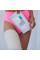 Антицеллюлитное обертывание + жидкость с охлаждающим эффектом Hillary Anti-cellulite Cooling Effect (12 процедур)