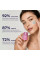 Комплекс щоденного догляду для нормальної та сухої шкіри Hillary Daily Care Complex for Normal & Dry Skin