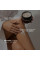 Комплекс для эксфолиации и автозагара с эффектом шиммера Hillary Exfoliation Shimmering Self-Tan Complex