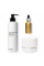 Комплекс HBS Питание Hillary Hair Body Skin Nutrition